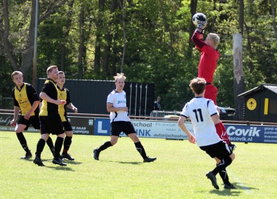 IMG_3513 (Large).JPG